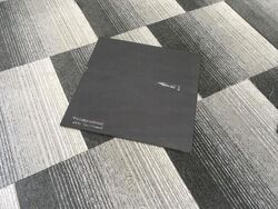 Sbf Center (D1), Office #481533951